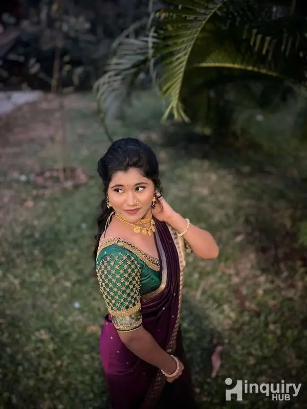 Rupali Mekover