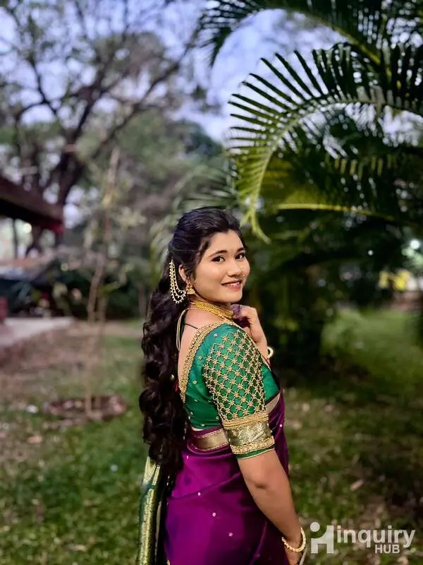 Rupali Mekover