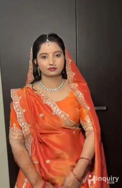 Makeover By Kanak Tiwari