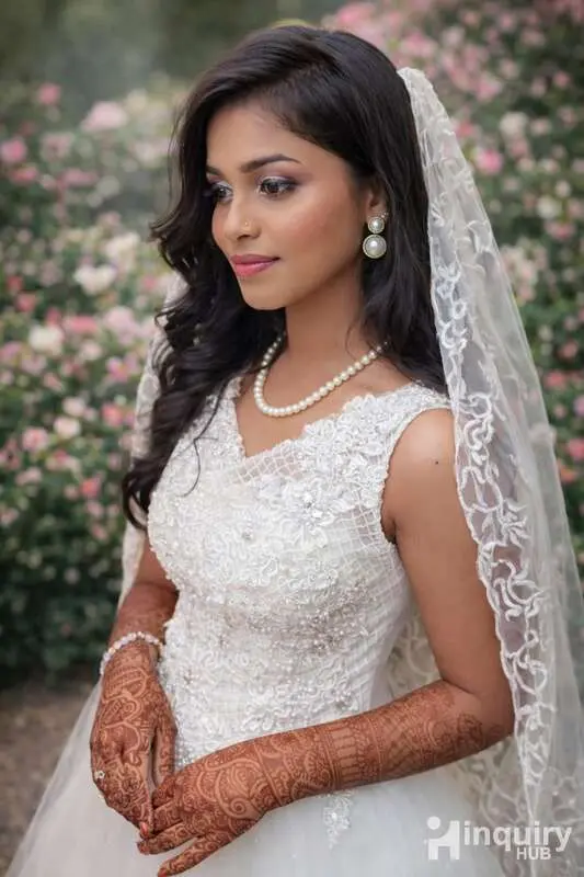 Pavani Makeovers31