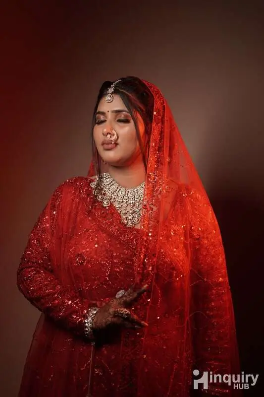 Couturebeautybykamini