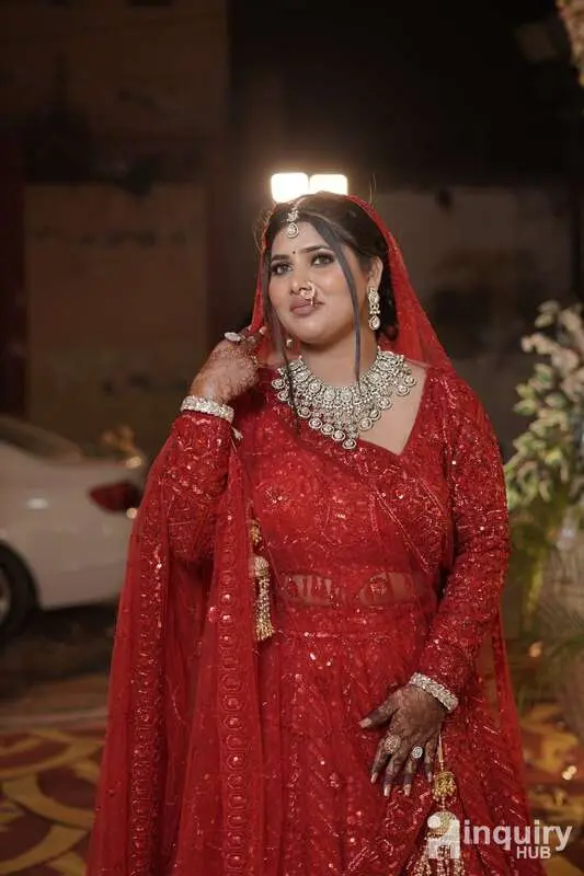 Couturebeautybykamini