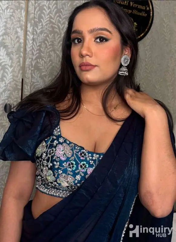 Couturebeautybykamini