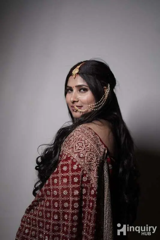 Couturebeautybykamini