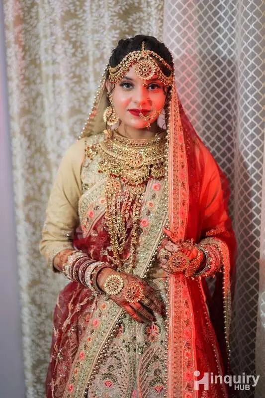 Zara Makeover