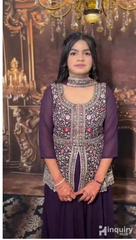 Professional Makeup Artist  Neha Jaiswal  Mua 