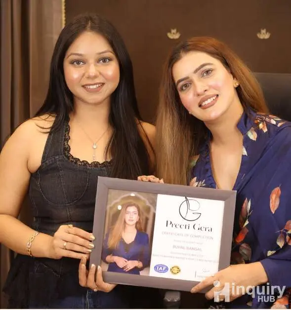 Glambyrupal