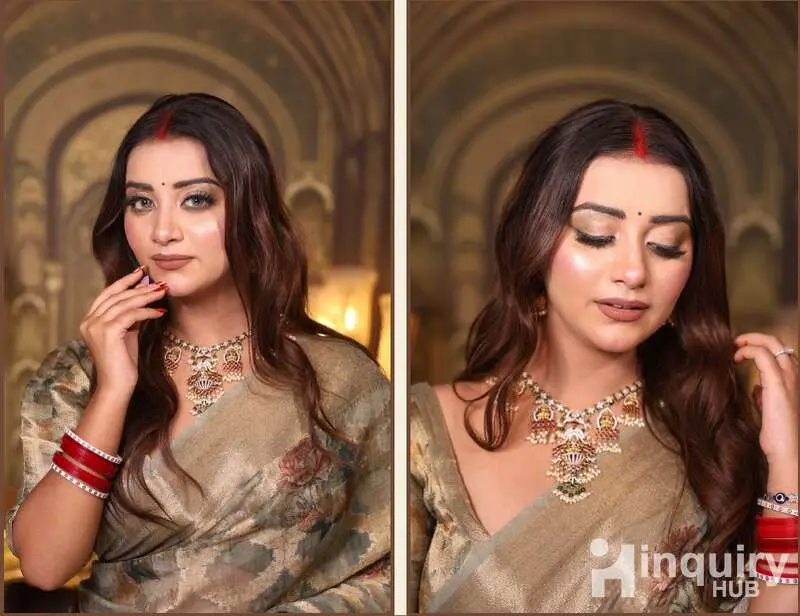 Glambyrupal