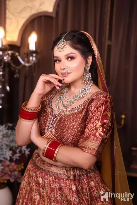 Glambyrupal