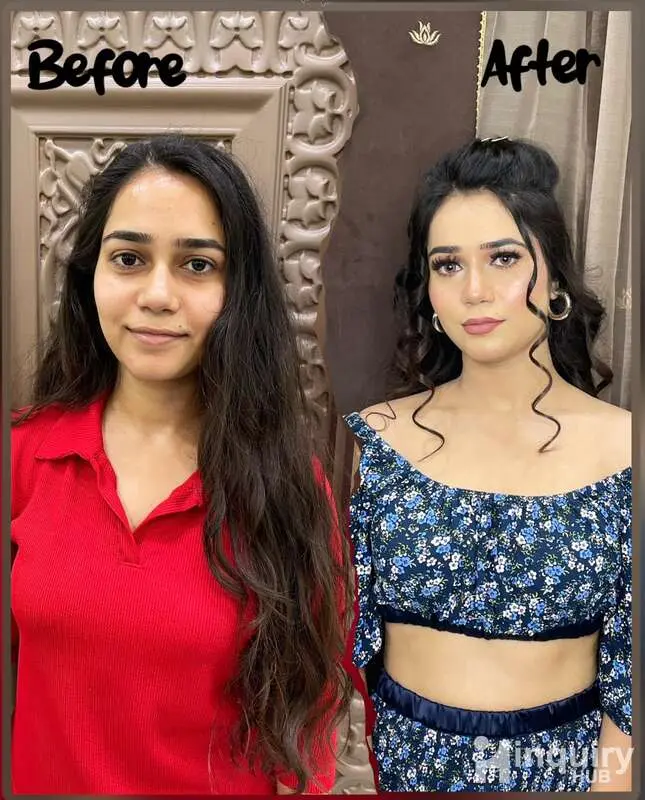 Glambyrupal
