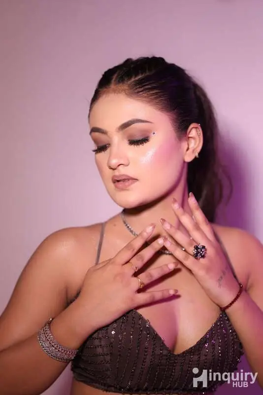 Glambyrupal