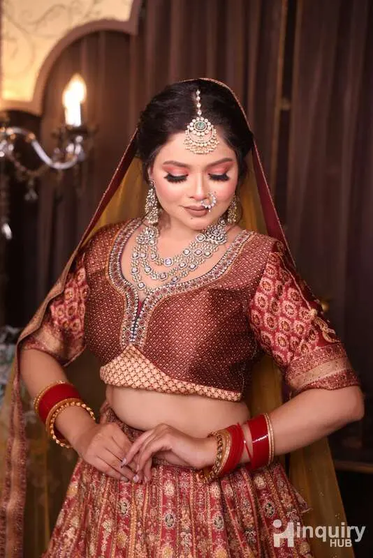 Glambyrupal