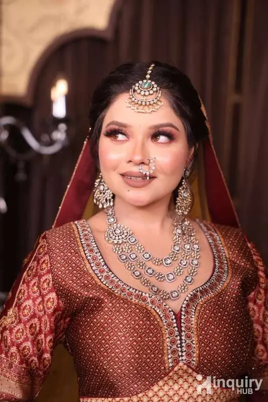 Glambyrupal