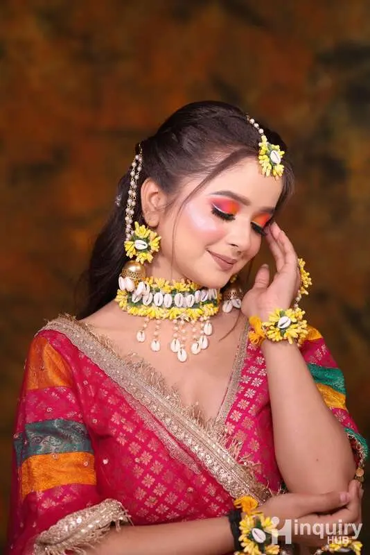 Glambyrupal