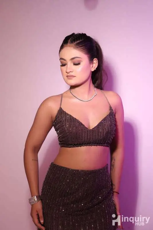Glambyrupal