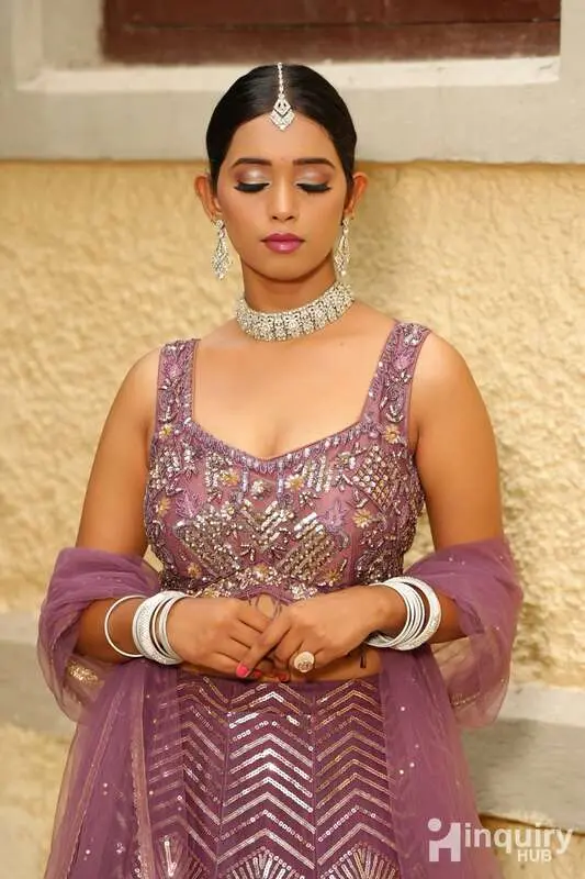 Hair   Makeup By Gurjeet