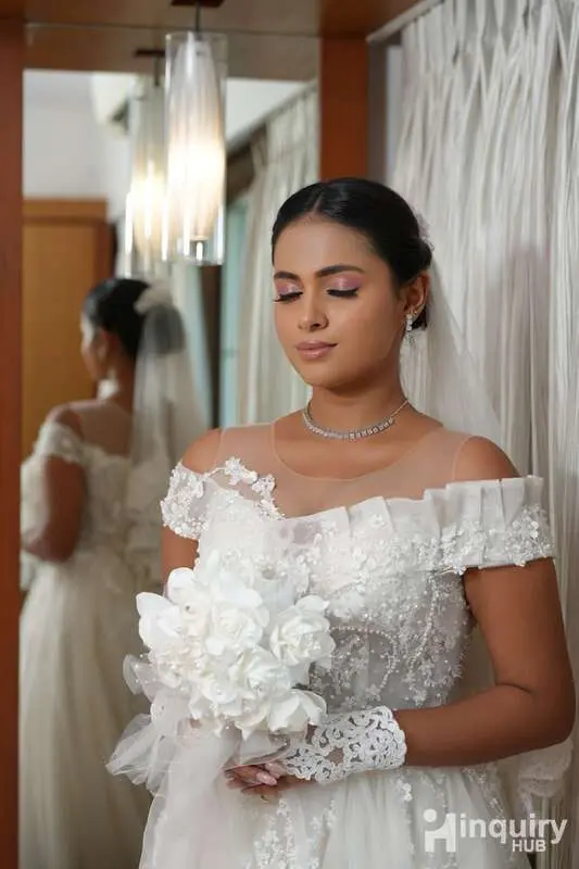 Hair   Makeup By Gurjeet