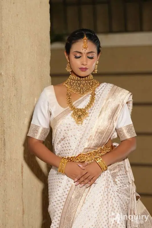 Hair   Makeup By Gurjeet