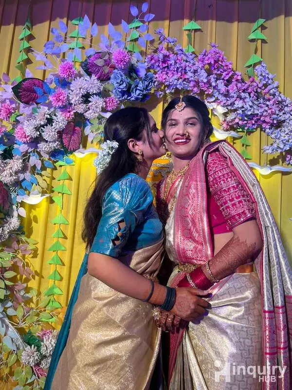 Kanchan Makeup Artists
