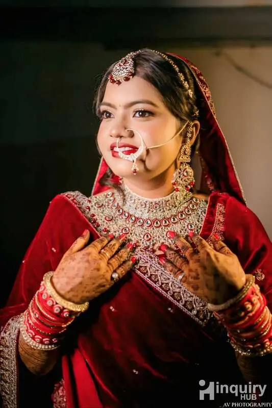 Sona Kaur Makeovers