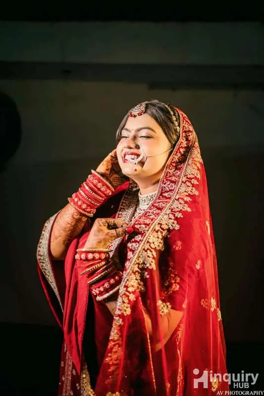 Sona Kaur Makeovers