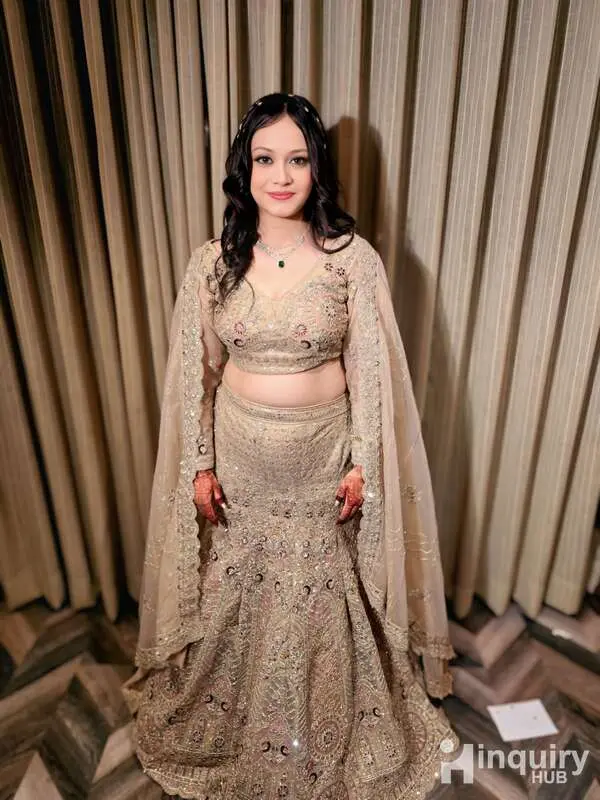 Sona Kaur Makeovers
