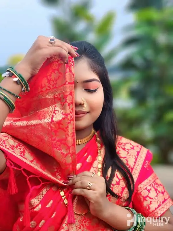 Sona Kaur Makeovers
