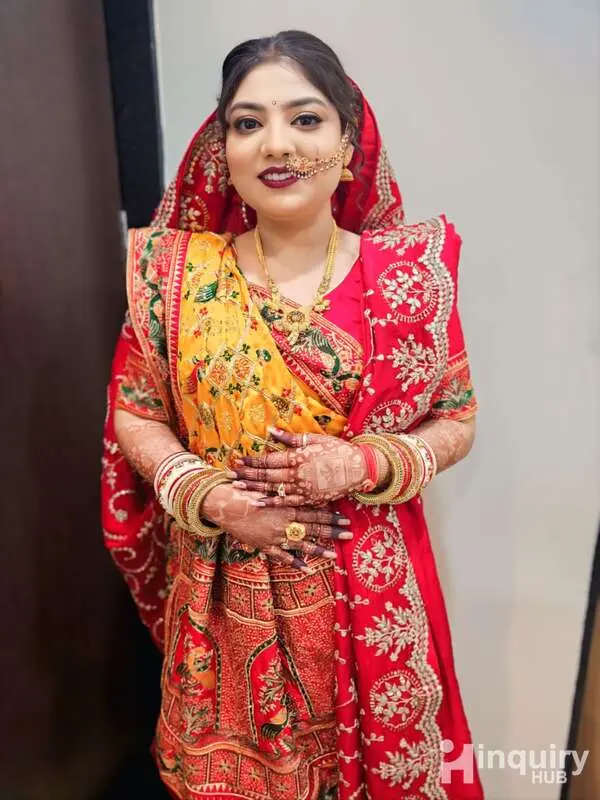 Sona Kaur Makeovers