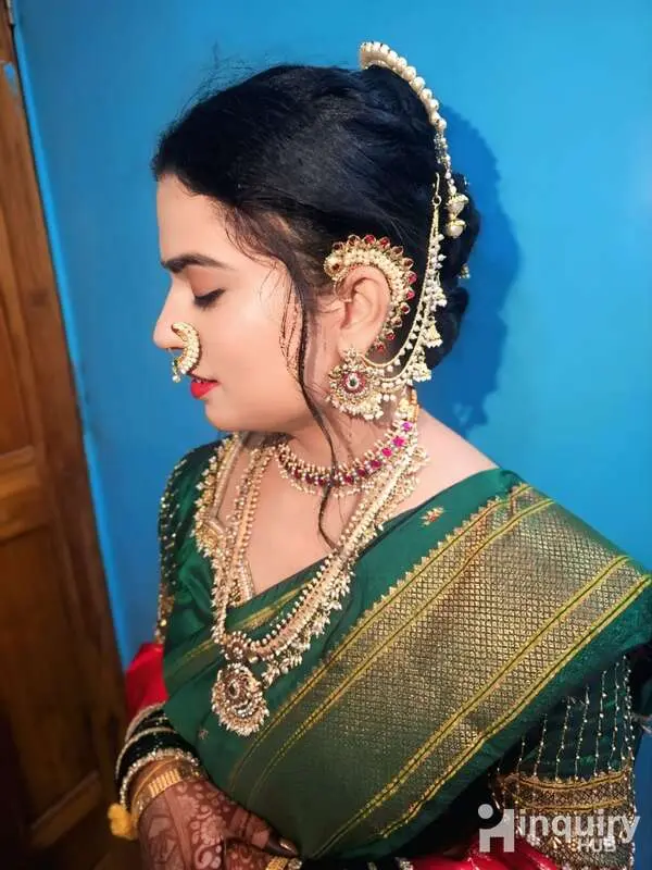 Sona Kaur Makeovers