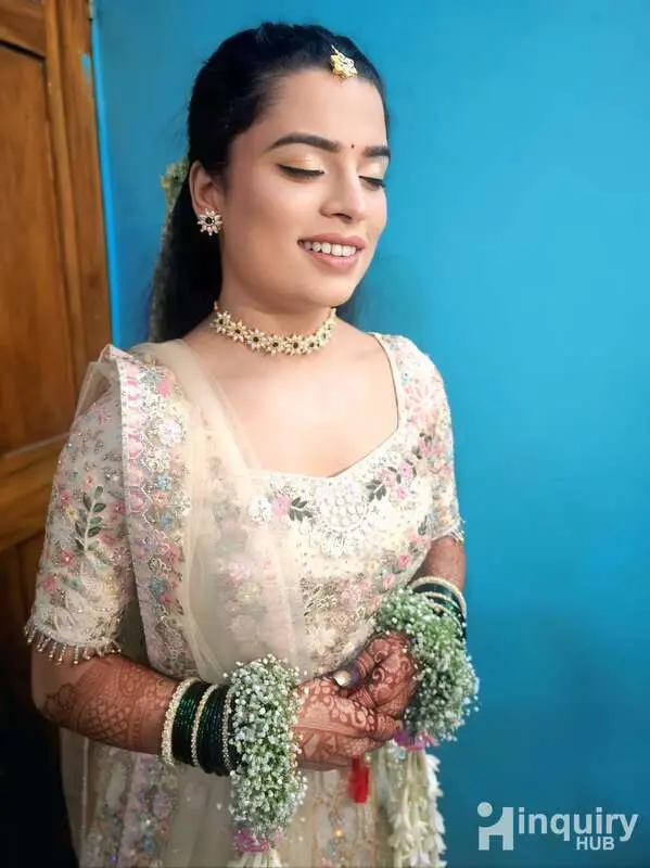 Sona Kaur Makeovers