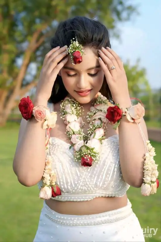 Sona Kaur Makeovers