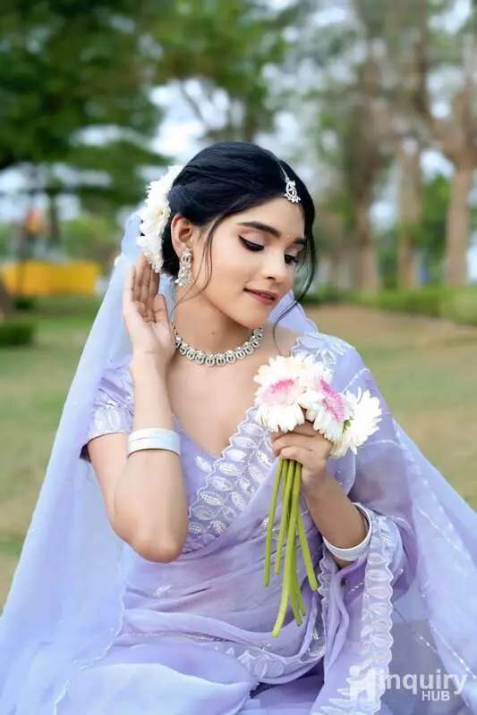 Sona Kaur Makeovers