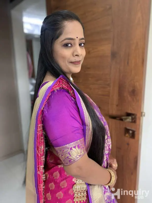 R K Makeovers By Raji