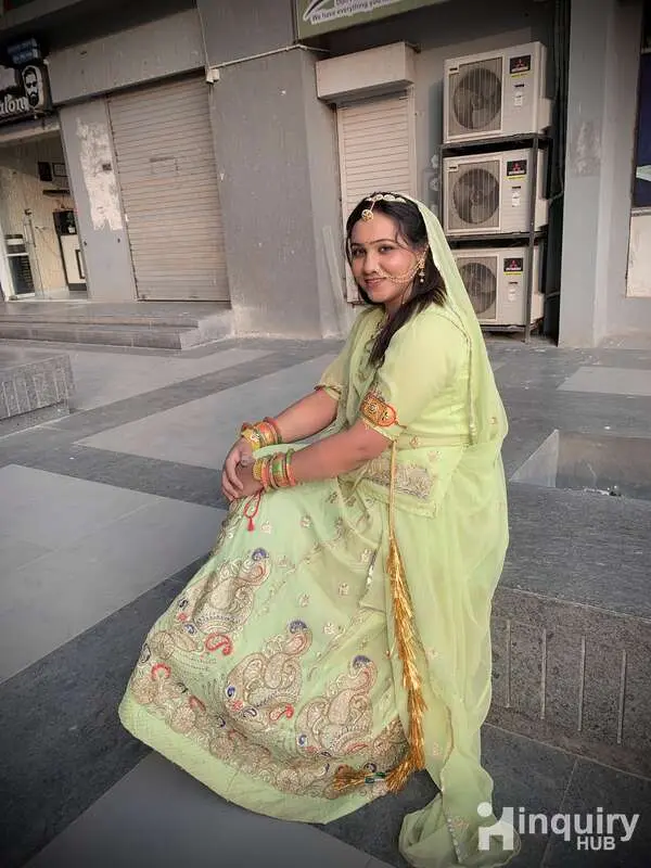 R K Makeovers By Raji