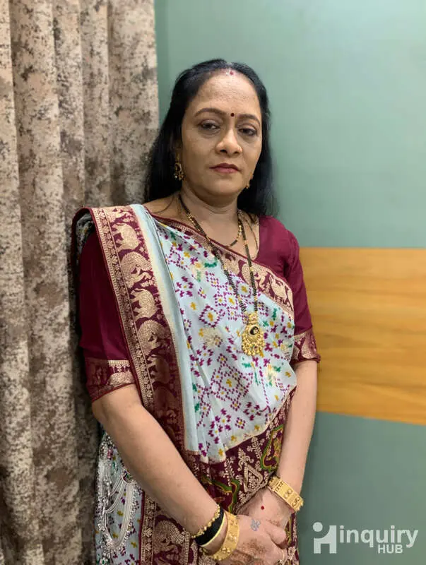 R K Makeovers By Raji