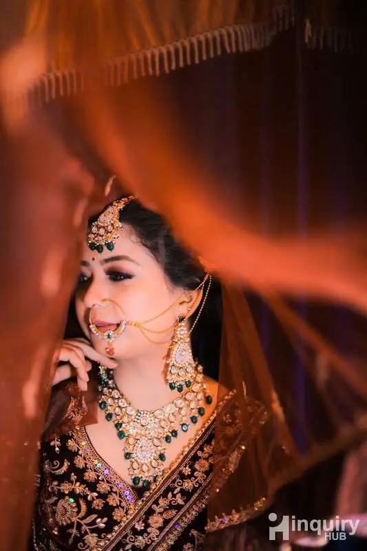 Saundarya Makeovers