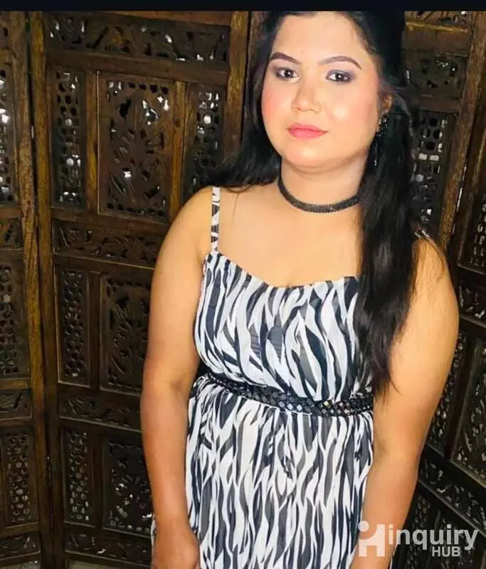 Apoorva Makeover
