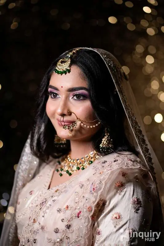Khushi Kumari