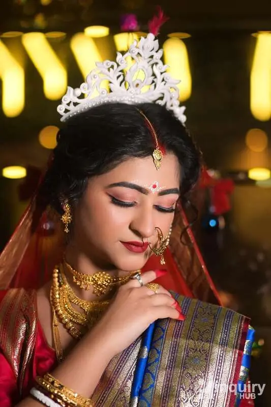 Khushi Kumari