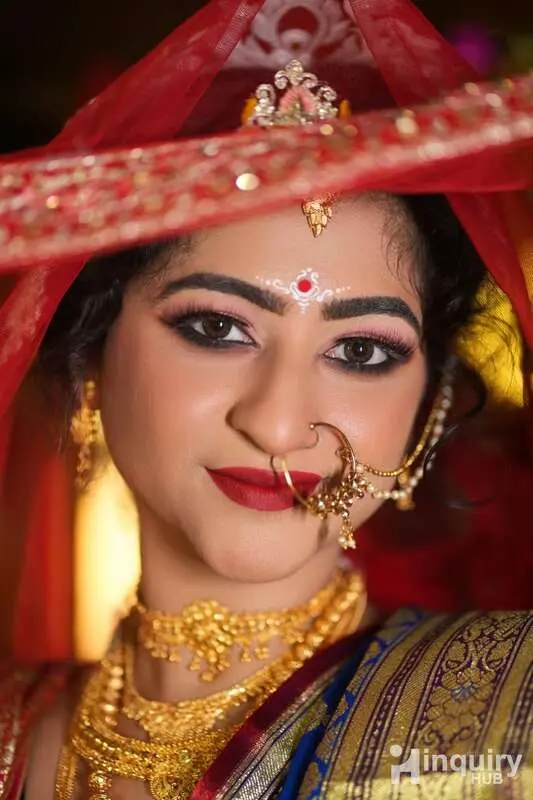Khushi Kumari
