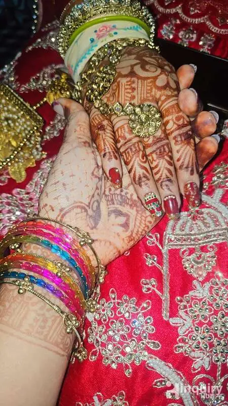 Twinkle Batra