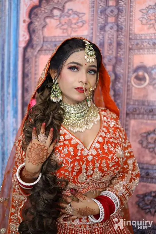 Twinkle Batra