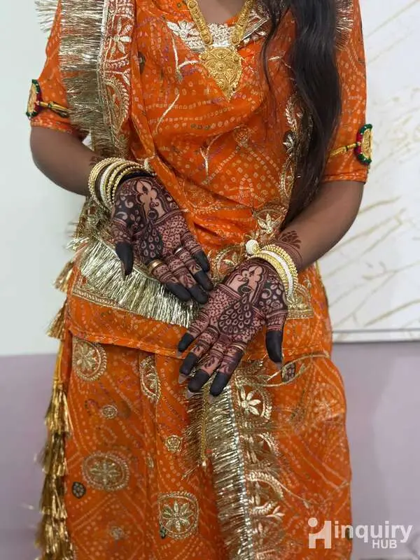 Shah Aditi Hitesh Bhaiii