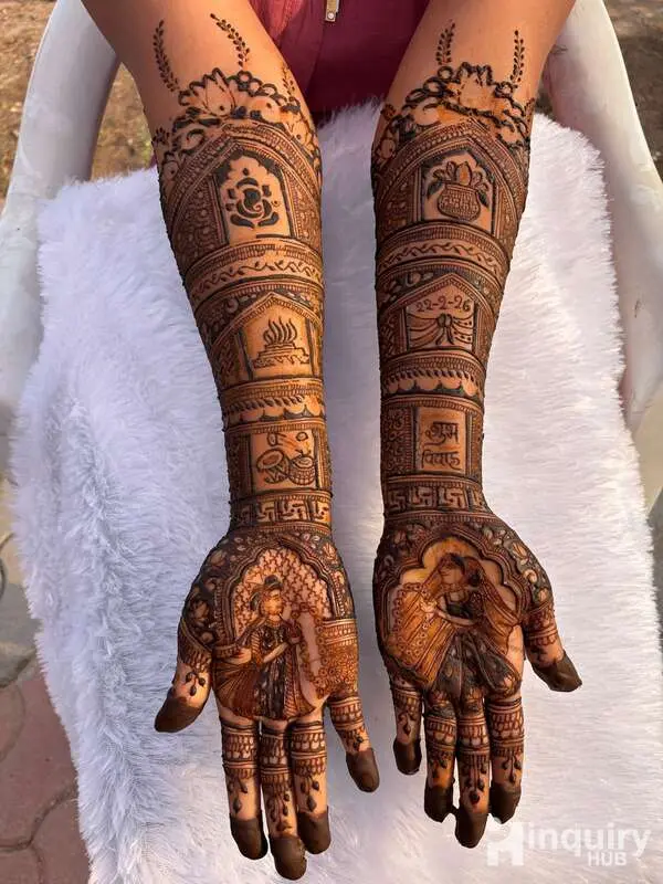 Shah Aditi Hitesh Bhaiii