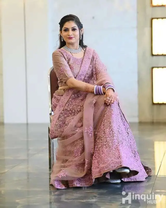 Kesar Beauty Care