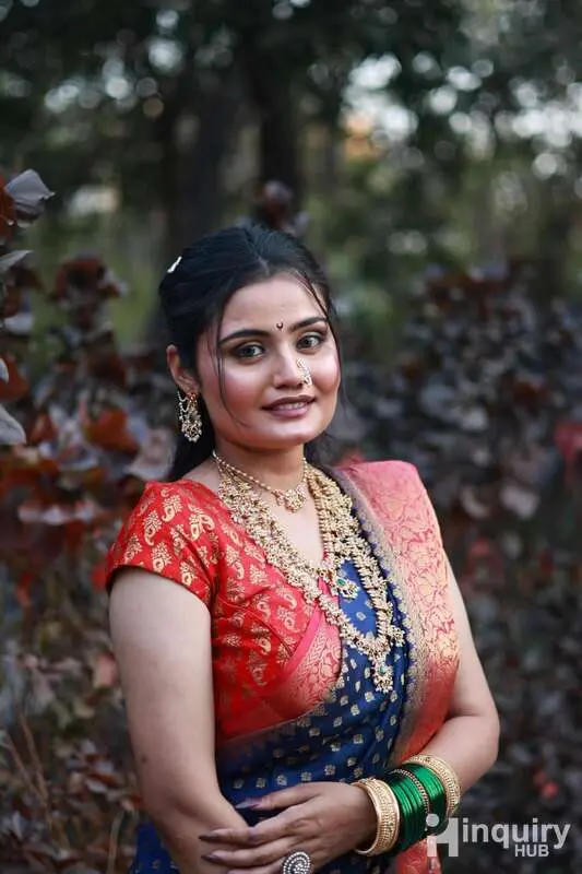 Sumanmakeover