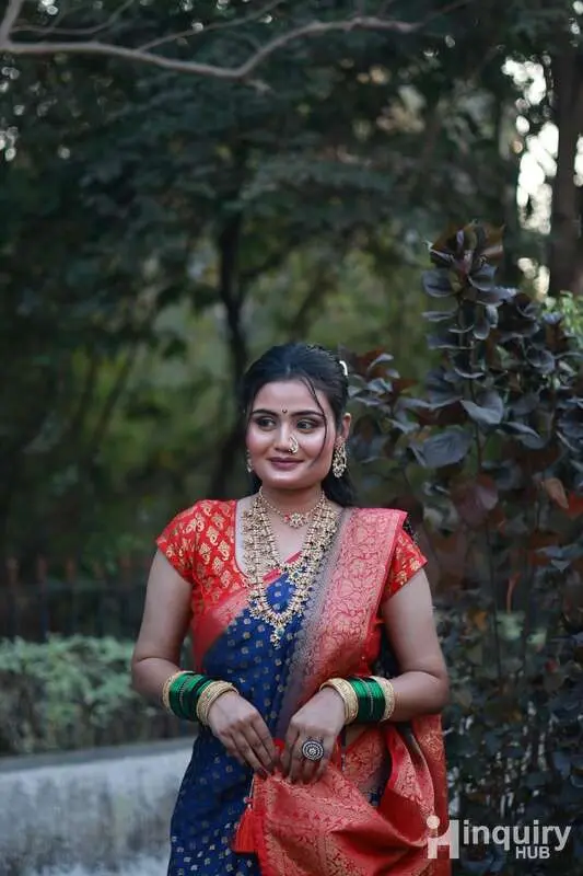 Sumanmakeover