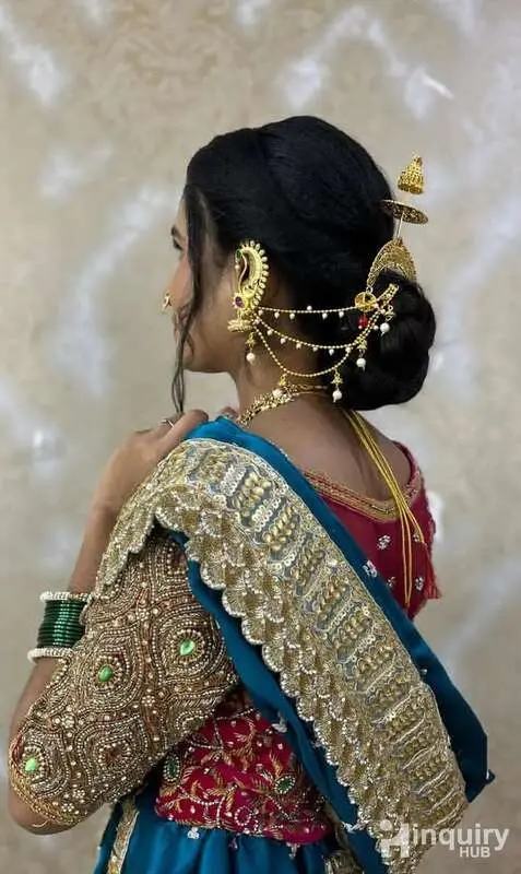 Sumanmakeover