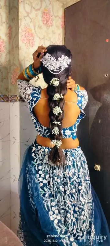 Sumanmakeover