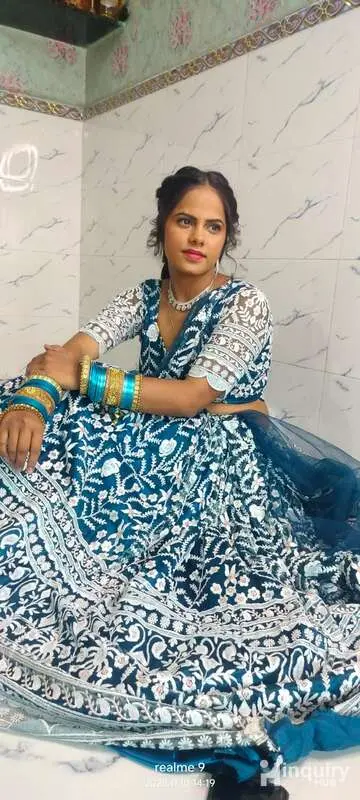 Sumanmakeover